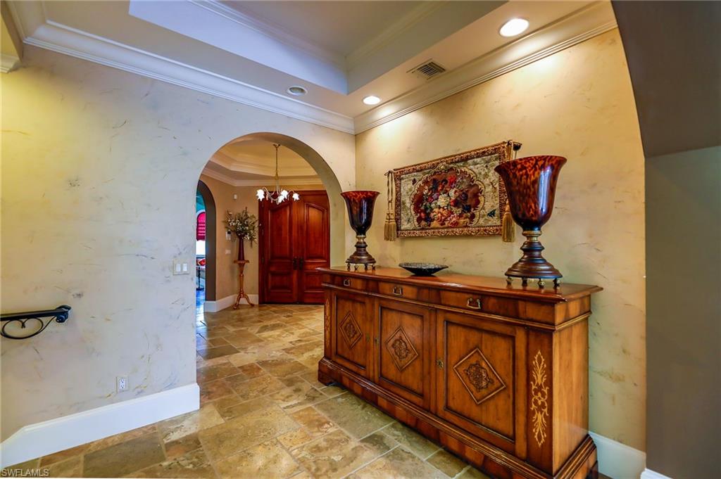 FA LANES BAYVIEW - Residential