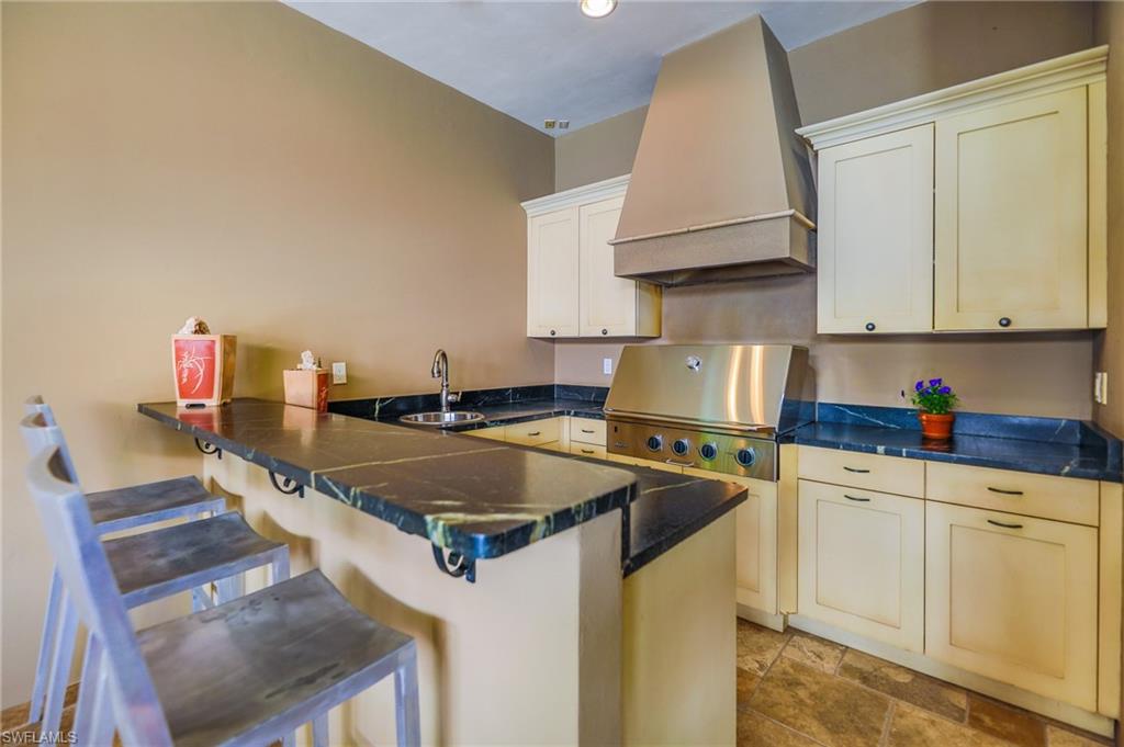 FA LANES BAYVIEW - Residential