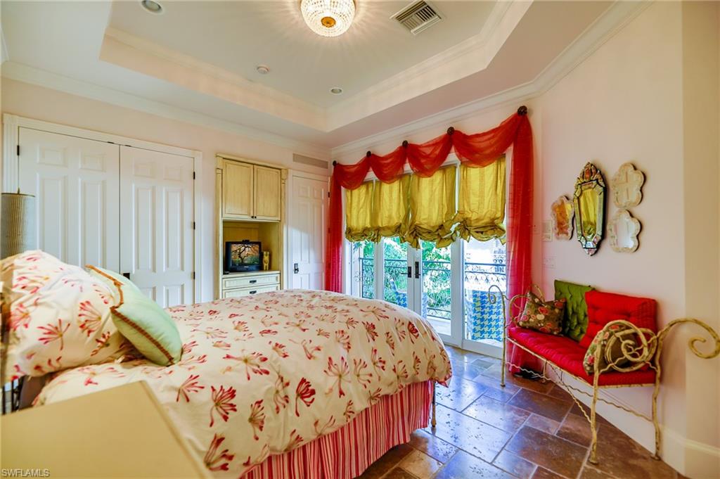 FA LANES BAYVIEW - Residential