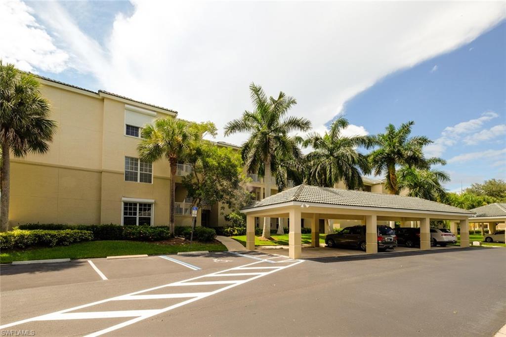 SUTTON WALK - Residential