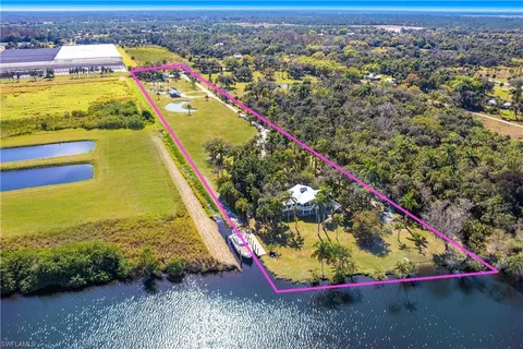 MLS: 225045956