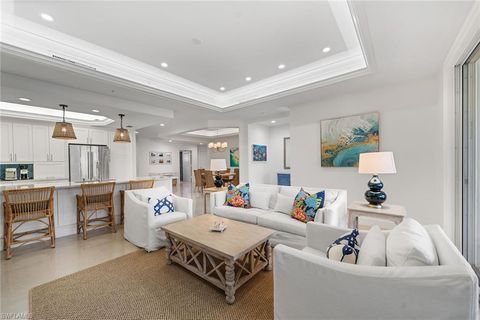 411 6th ST S 202 NAPLES FL 34102