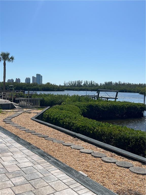 SPRING CREEK VILLAGE - Land