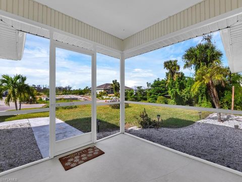 A home in ST. JAMES CITY