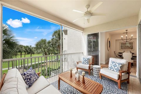 1540 Clermont DR F202 NAPLES FL 34109
