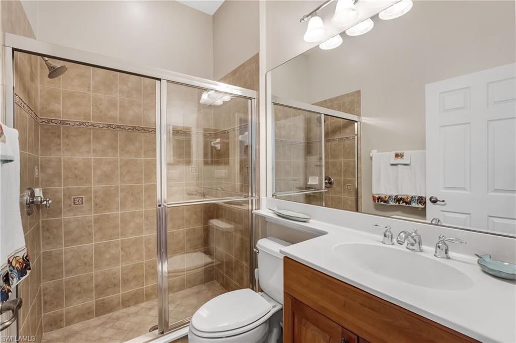 LAKEVIEW - Residential