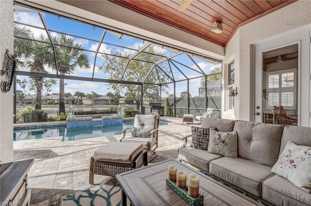 LAKEVIEW - Residential