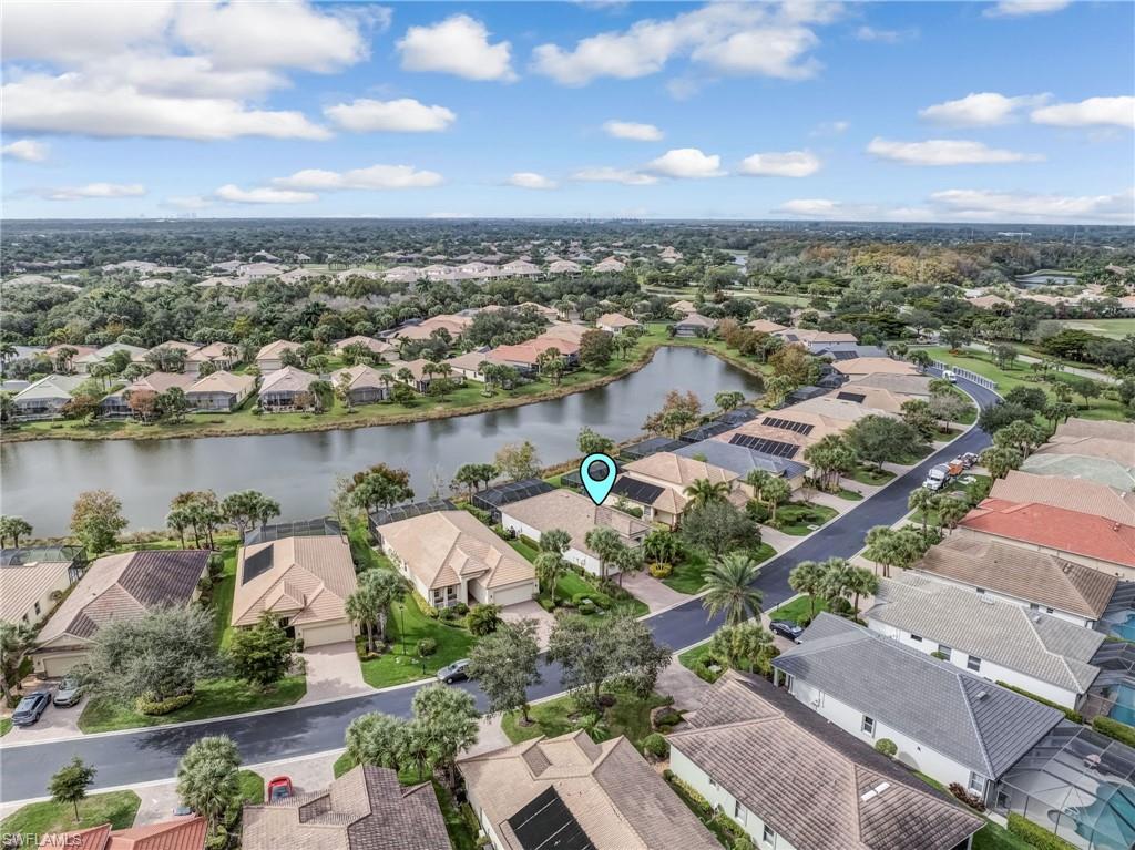 LAKEVIEW - Residential