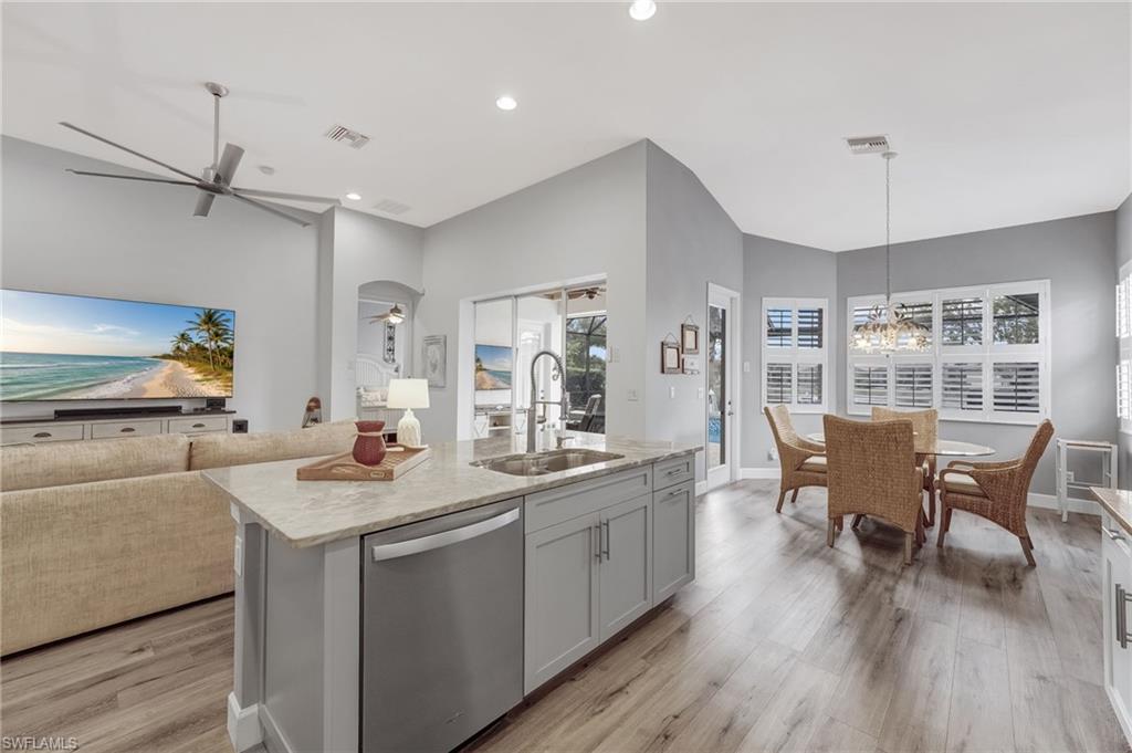 LAKEVIEW - Residential