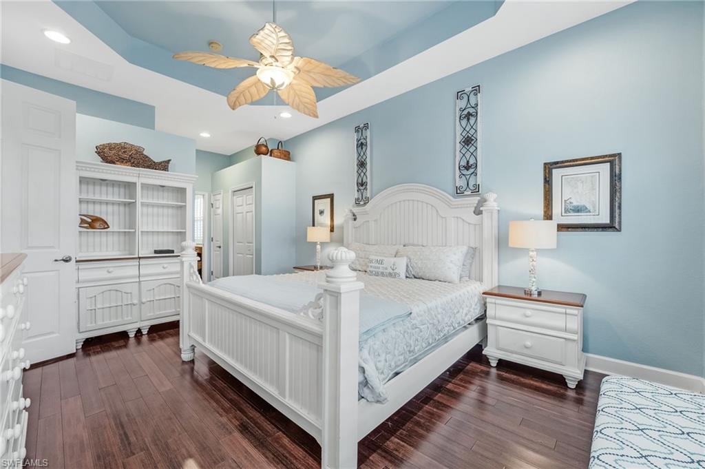 LAKEVIEW - Residential