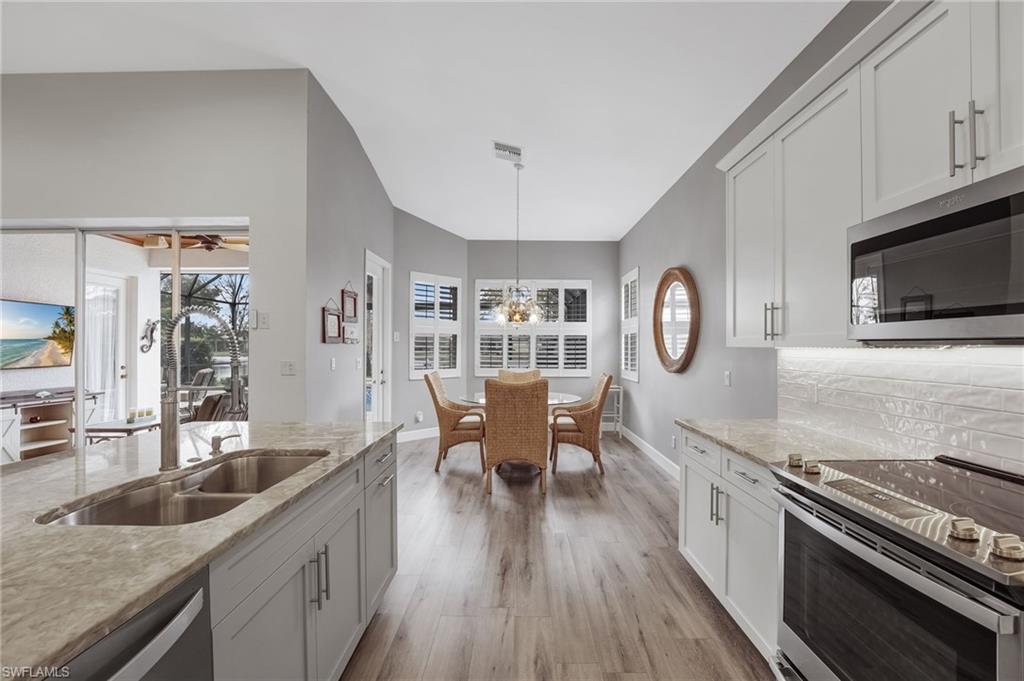 LAKEVIEW - Residential