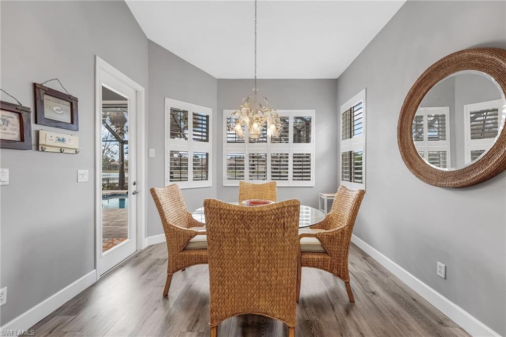 LAKEVIEW - Residential