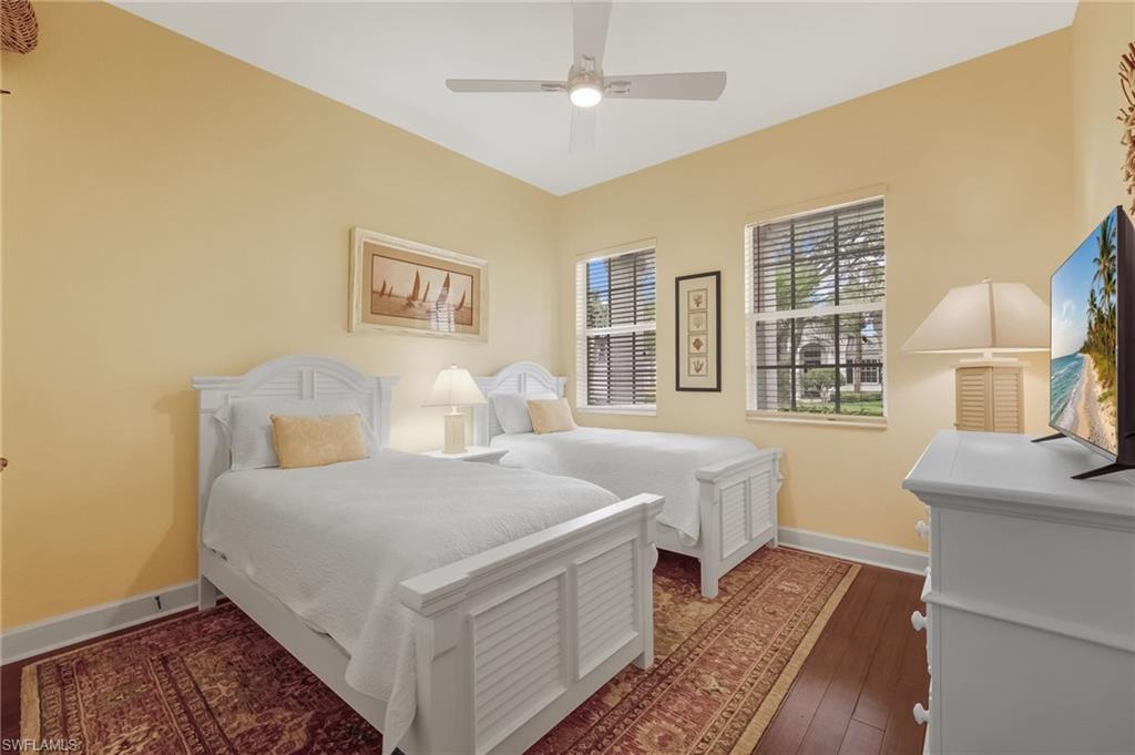 LAKEVIEW - Residential