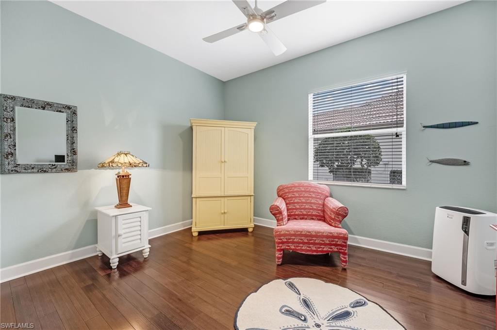 LAKEVIEW - Residential