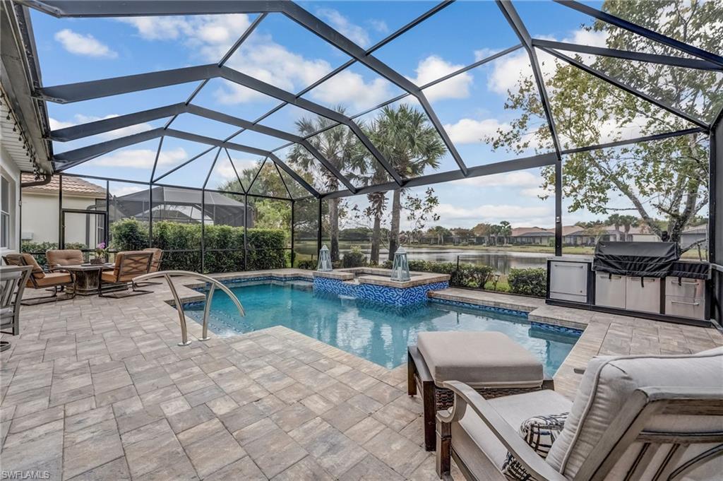 LAKEVIEW - Residential