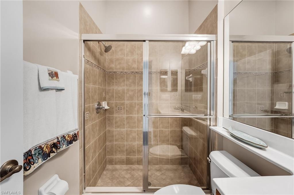 LAKEVIEW - Residential