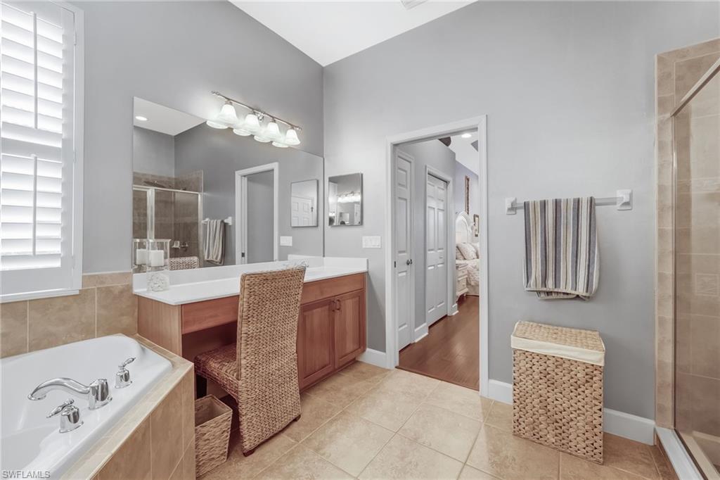 LAKEVIEW - Residential