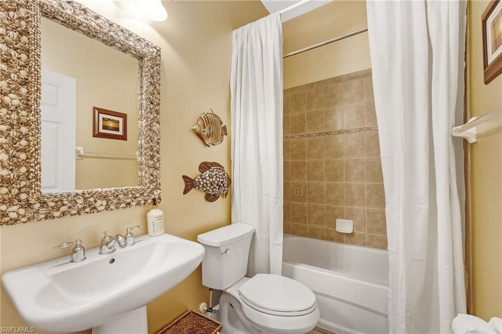 LAKEVIEW - Residential