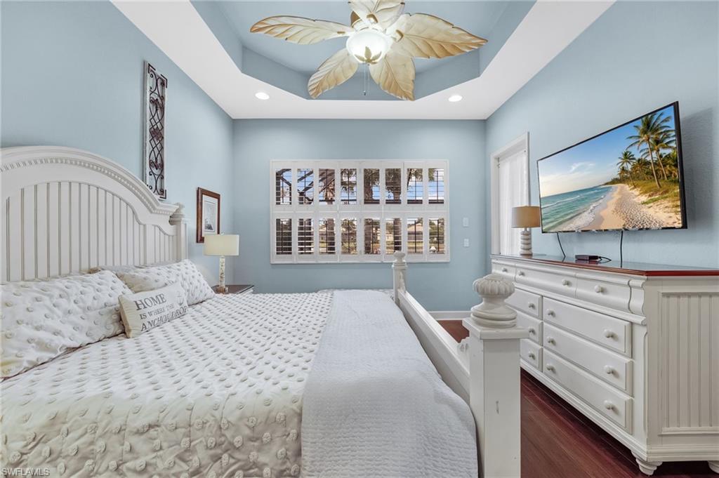 LAKEVIEW - Residential