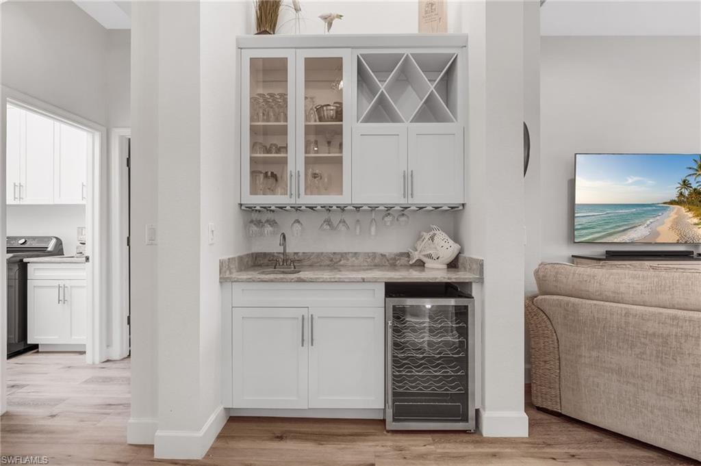 LAKEVIEW - Residential