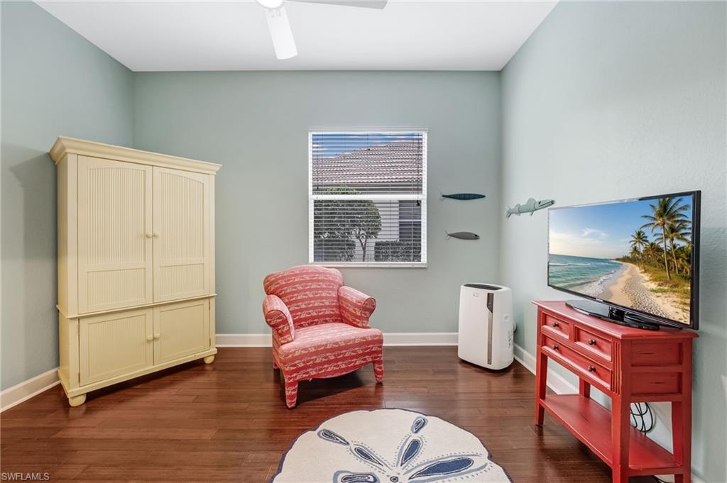 LAKEVIEW - Residential