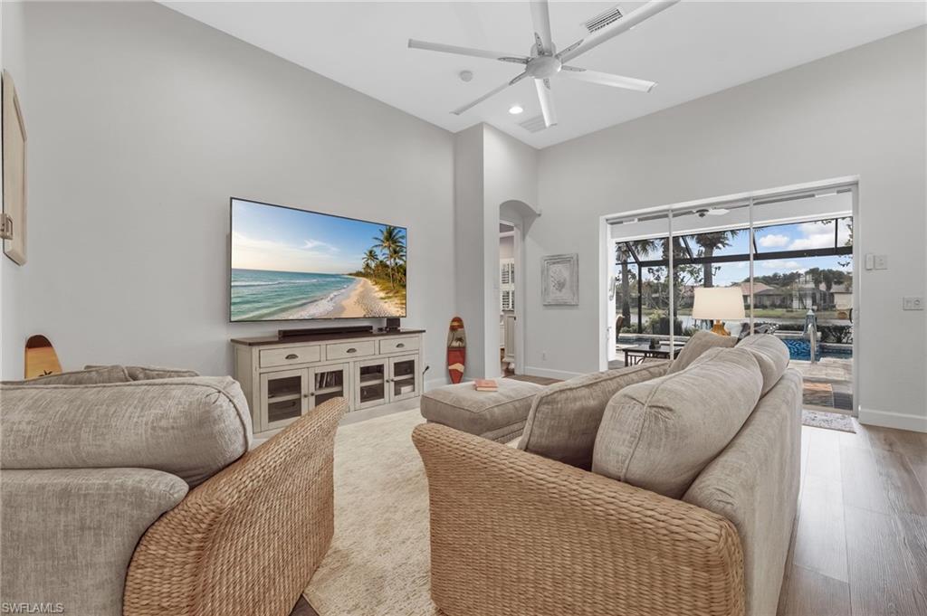 LAKEVIEW - Residential