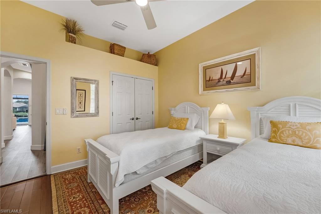 LAKEVIEW - Residential