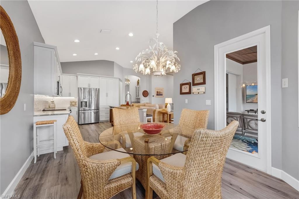 LAKEVIEW - Residential