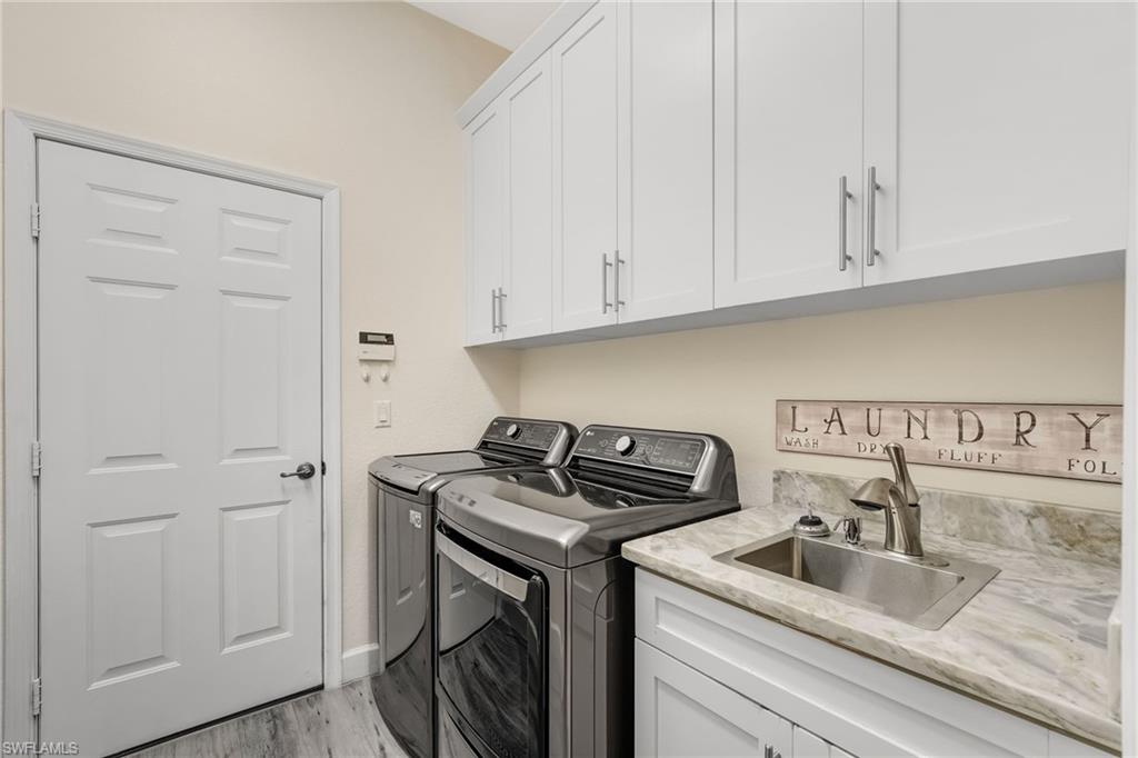 LAKEVIEW - Residential