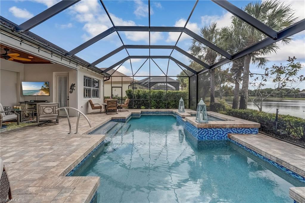 LAKEVIEW - Residential