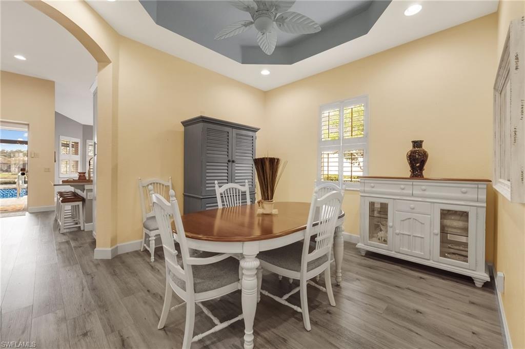 LAKEVIEW - Residential