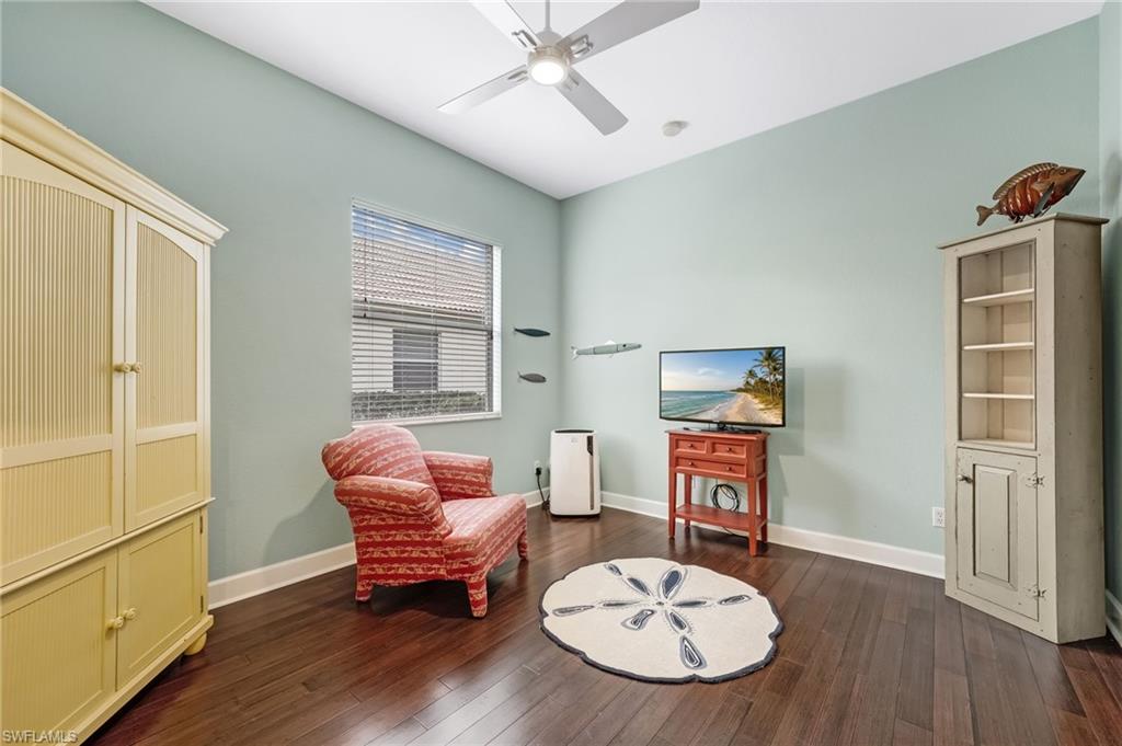 LAKEVIEW - Residential