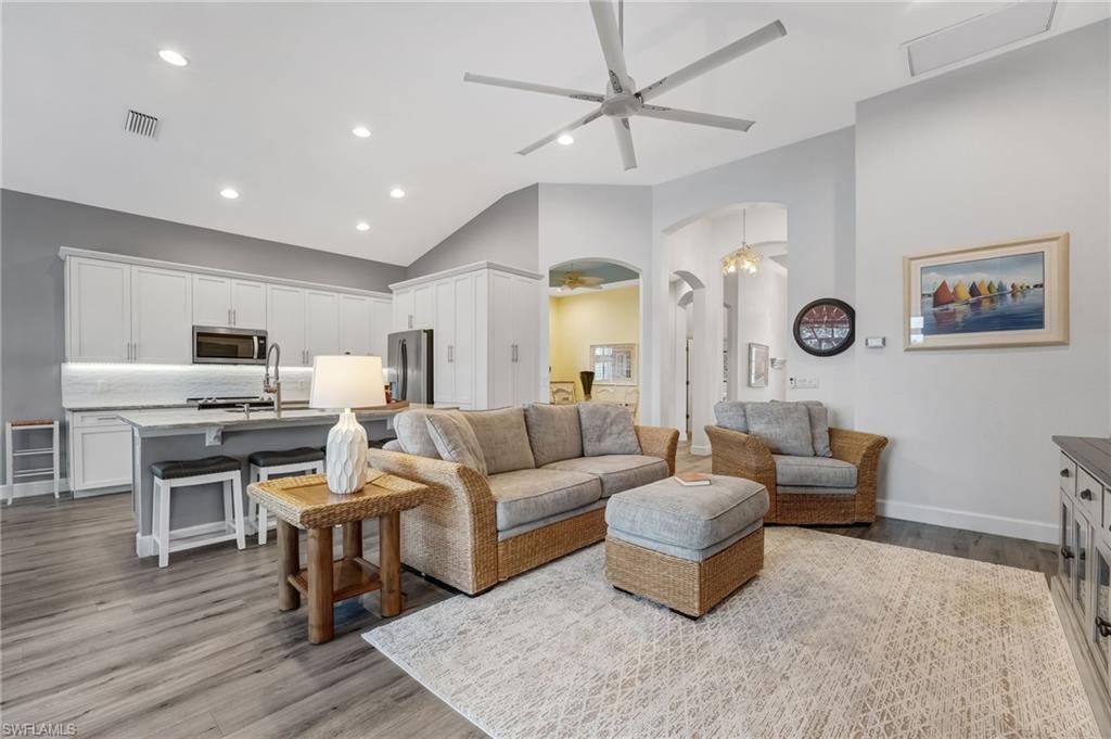 LAKEVIEW - Residential