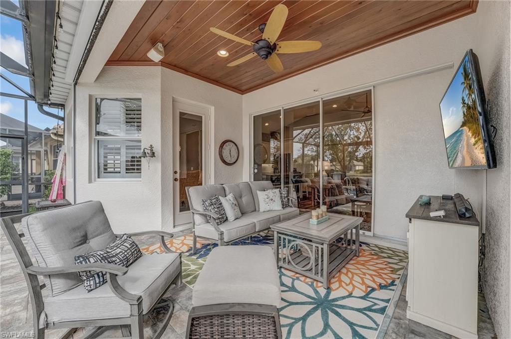 LAKEVIEW - Residential