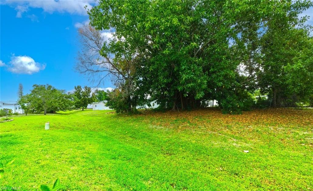 RIVIERA COLONY GOLF ESTATES - Residential