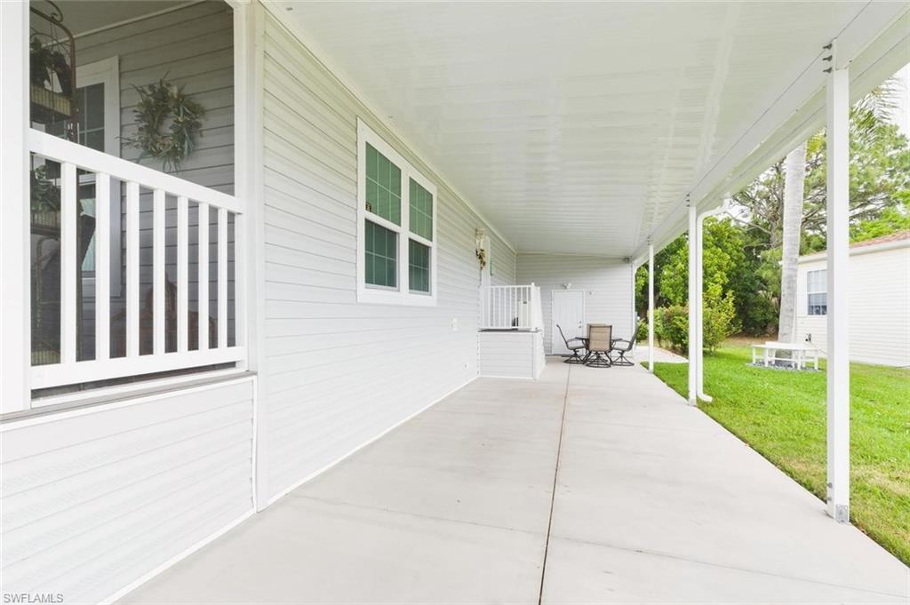 RIVIERA COLONY GOLF ESTATES - Residential