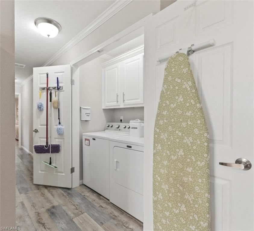 RIVIERA COLONY GOLF ESTATES - Residential