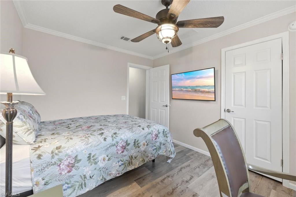 RIVIERA COLONY GOLF ESTATES - Residential