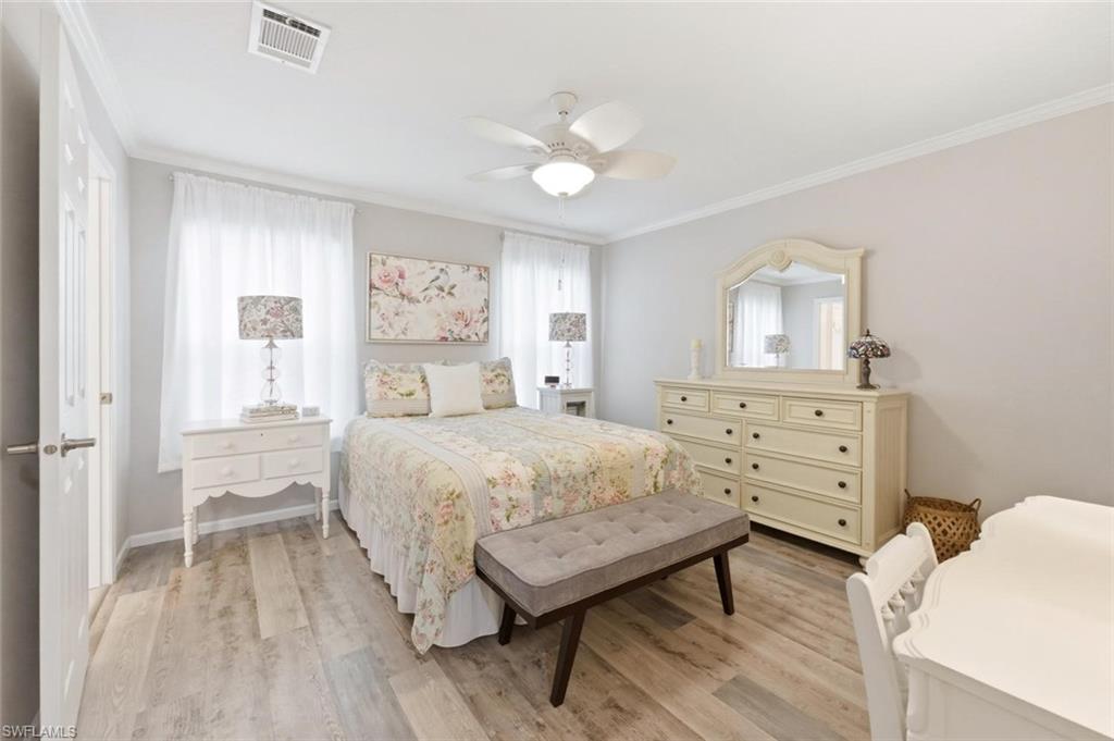 RIVIERA COLONY GOLF ESTATES - Residential