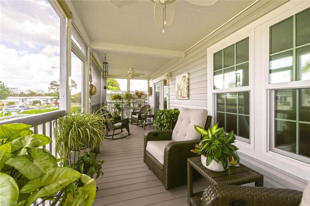 RIVIERA COLONY GOLF ESTATES - Residential