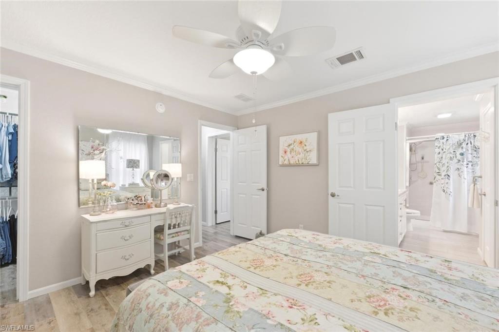 RIVIERA COLONY GOLF ESTATES - Residential