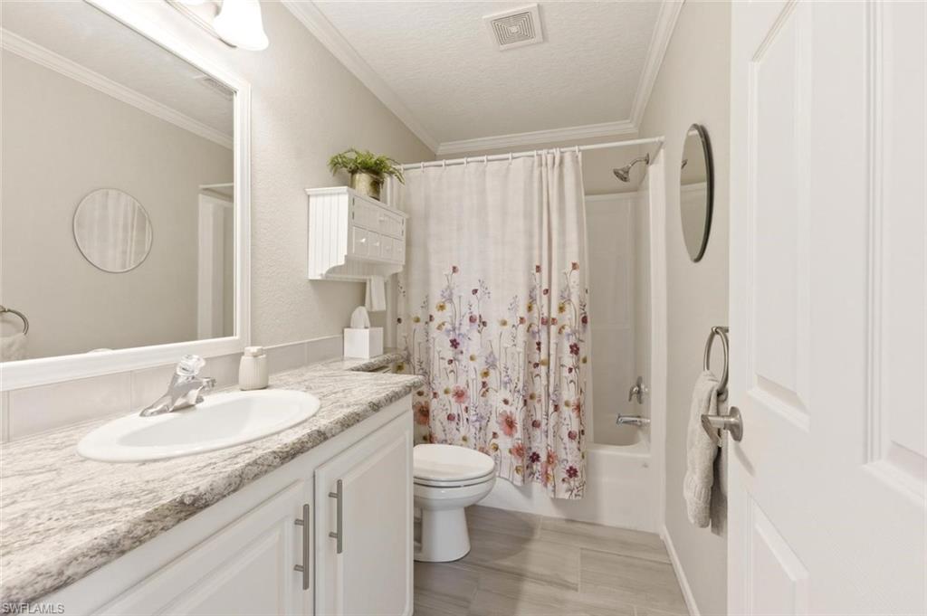 RIVIERA COLONY GOLF ESTATES - Residential