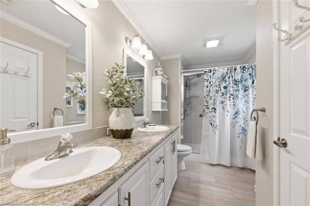 RIVIERA COLONY GOLF ESTATES - Residential