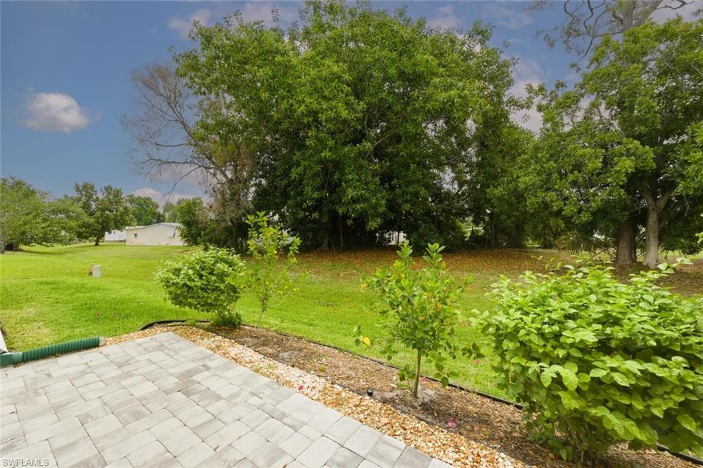 RIVIERA COLONY GOLF ESTATES - Residential