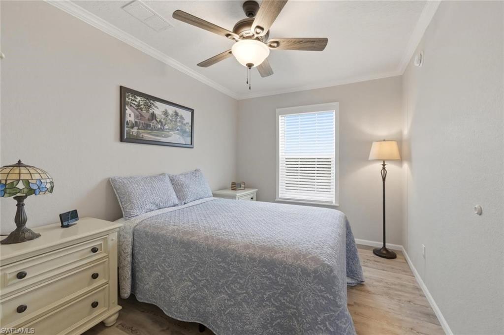 RIVIERA COLONY GOLF ESTATES - Residential