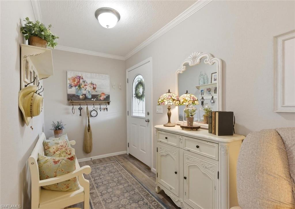 RIVIERA COLONY GOLF ESTATES - Residential