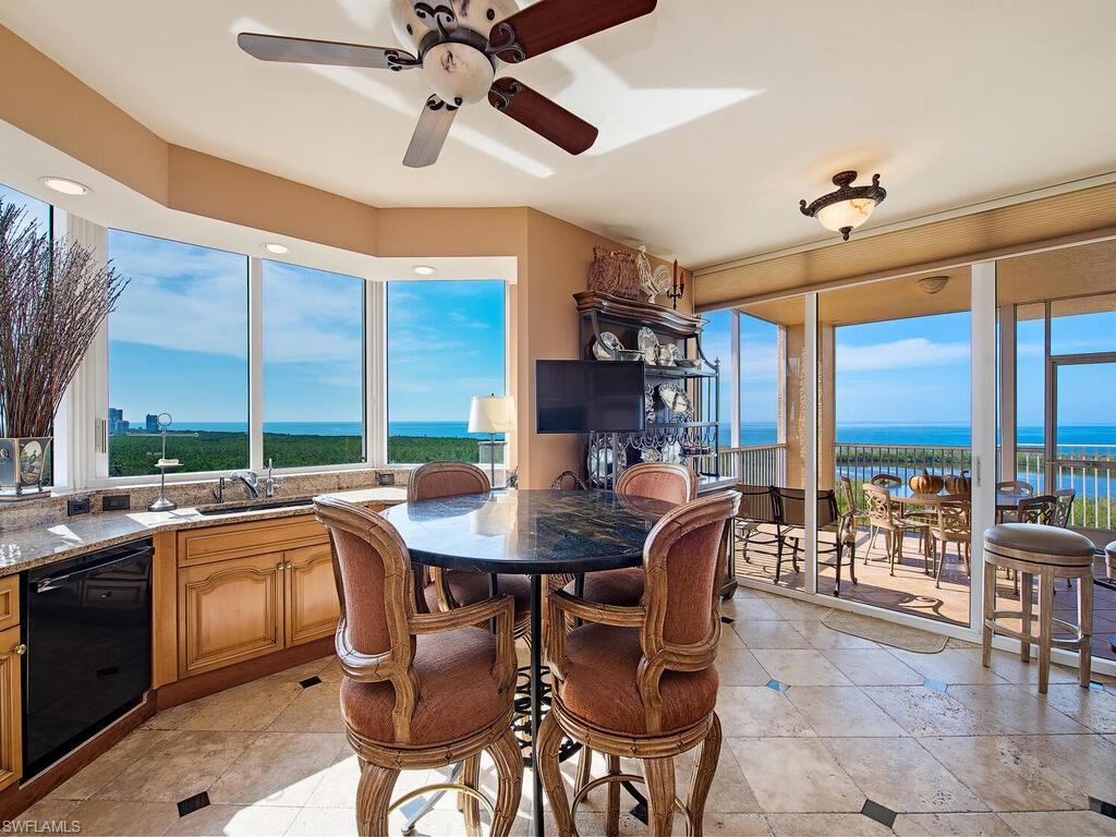 CAP FERRAT - Residential