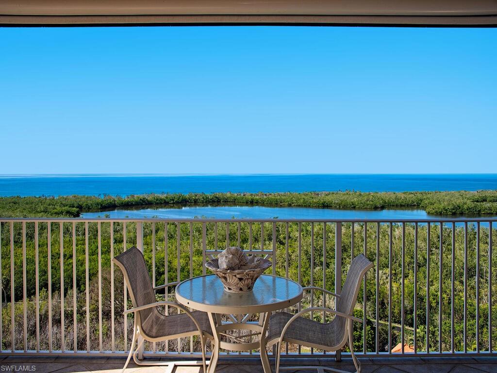 CAP FERRAT - Residential