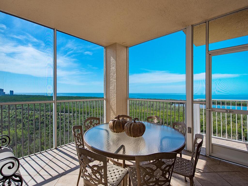 CAP FERRAT - Residential