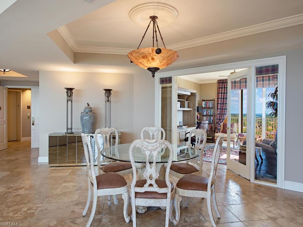 CAP FERRAT - Residential